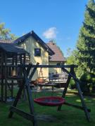 Top Szklarska Poręba Top Szklarska Poręba