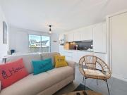 Top Saint-Pierre-Quiberon