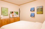 Seoul Gangnam, 3 mins Nonhyeon Station, Hongdae, Itaewon, Garosu-gil, COEX, Seongsu, Gangnam Plastic Surgery