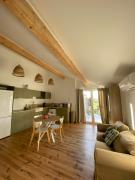 Top Bénesse-Maremne