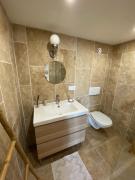 Top Bénesse-Maremne