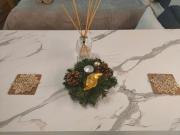 Apartment B34, complex Sokolitsite