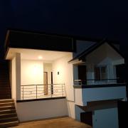 Top Ooty