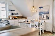 Top Zingst
