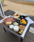 Top Peschici Top Peschici