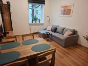 Top Legnica Top Legnica