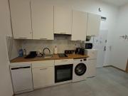 Top Legnica Top Legnica