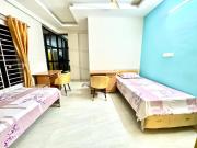 Top Bangalore Top Bangalore