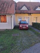 Top Brežice Top Brežice