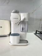 Privately Owned Apartment at Ocean View Villas