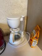 Top Le Pont-de-Beauvoisin