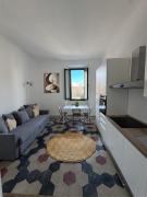 Appartamento Duomo-Porta Venezia