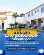 Top Três Corações