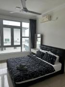 Top Johor Bahru