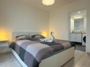 Le Mignon - T2 - 4 personnes - Combe Persil