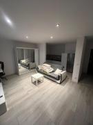 Top Grudziądz Top Grudziądz