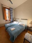 Top Florence Top Florence