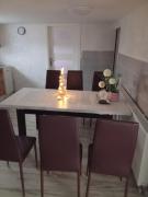 Top Stężyca Top Stężyca