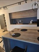 Top Szczecin Top Szczecin