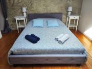 Top Fougax-et-Barrineuf