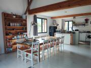 Top Fougax-et-Barrineuf