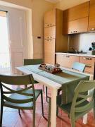 Top Turin