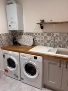 Top Frampton Cotterell