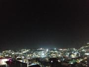 Top Ooty