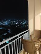 Top Ooty