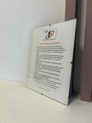 Top Craiova Top Craiova