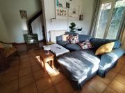 Top Venterol Top Venterol