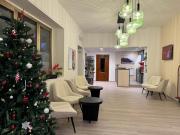 Top Peschiera del Garda Top Peschiera del Garda