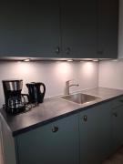 Top Petten Top Petten