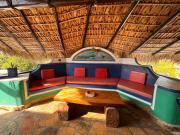 Top Puerto Escondido