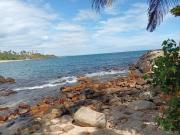 Bay Beach home stay