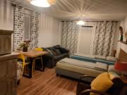 Top Maków Top Maków