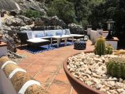 Top Villanueva del Trabuco