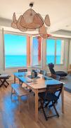 Top Villers-sur-Mer