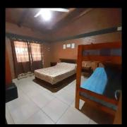 Top Villa Cura Brochero