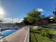 Top Villa Cura Brochero