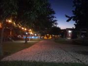 Top Villa Cura Brochero