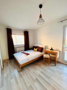 Top Darłowo Top Darłowo