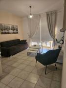 Top Paphos City