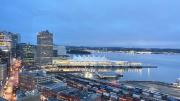 Top Vancouver