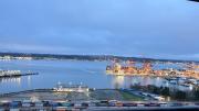 Top Vancouver