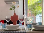 Apt Veneziano 9 Apt Veneziano 9