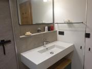 Top Saint-Gervais-les-Bains