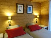 Top Saint-Gervais-les-Bains