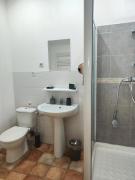 Top Fougax-et-Barrineuf