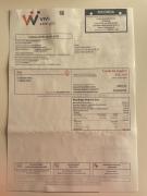 Casa Ronco Frati, piscina vista lago Casa Ronco Frati, piscina vista lago